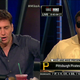 Illustration for article titled More Complaints About The ESPN Radio iPhone App Money Grab